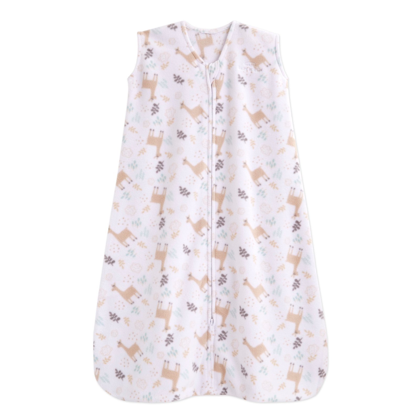 import placeholder for 9789 import placeholder for 9789